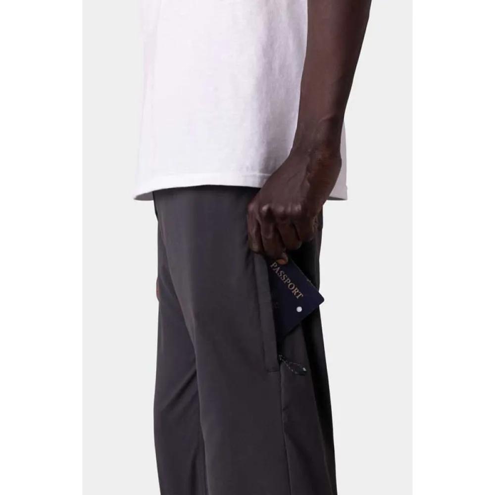 686 Pants Everywhere Slim