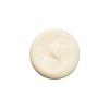 Hera [neu] Hera Retinol 3x Lifting Serum 25ml