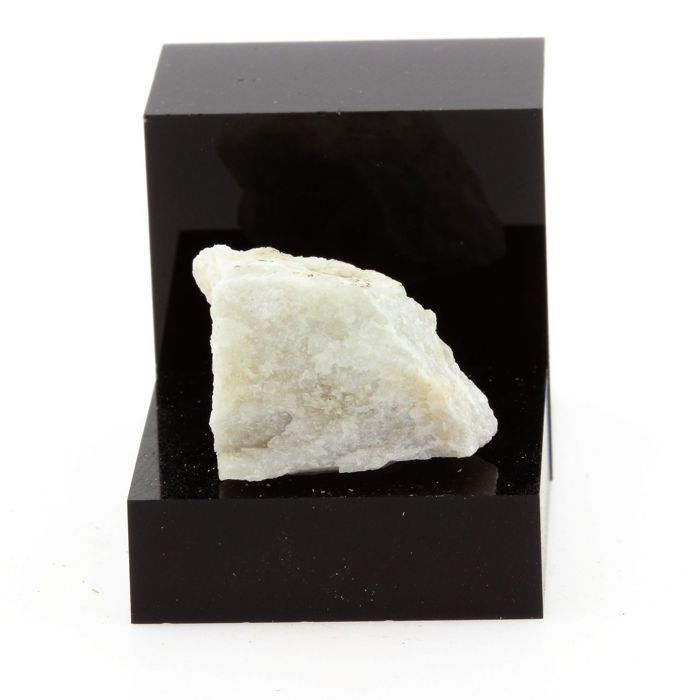 Idocrase 41.6 carats