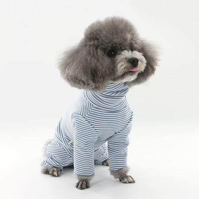 Giyim ve ayakkabı – Köpekler İçin Tulum
