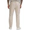 Lululemon Spodnie Codzienne ABC 30' Męskie LM5B07S