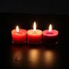 Niedrigtemperatur-Kerzenwachs, Sexkerze, Tropf-Sexbett, Flirten, Necken, Massagekerzen, Ehance Desire, erotische Spiele für Paare