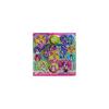 Sunstar Stationery Secret Lovely Box Kimi To Idol PreCure 7074360A