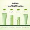 ABIB Heartleaf Calming Trial Kit
