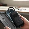 Hard Eva Case For Xiaomi Car Inflator Pump Case Mijia Inflatable Treasure Box Electric High Pressure Air Pump Protector Cover