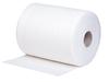 Sonex Standard Non-Woven Cleaning Cloth 32X37Cm, 300 Sheets - Or So 8056