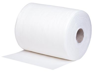 Sonex Standard Non-Woven Cleaning Cloth 32X37Cm, 300 Sheets - Or So 8056