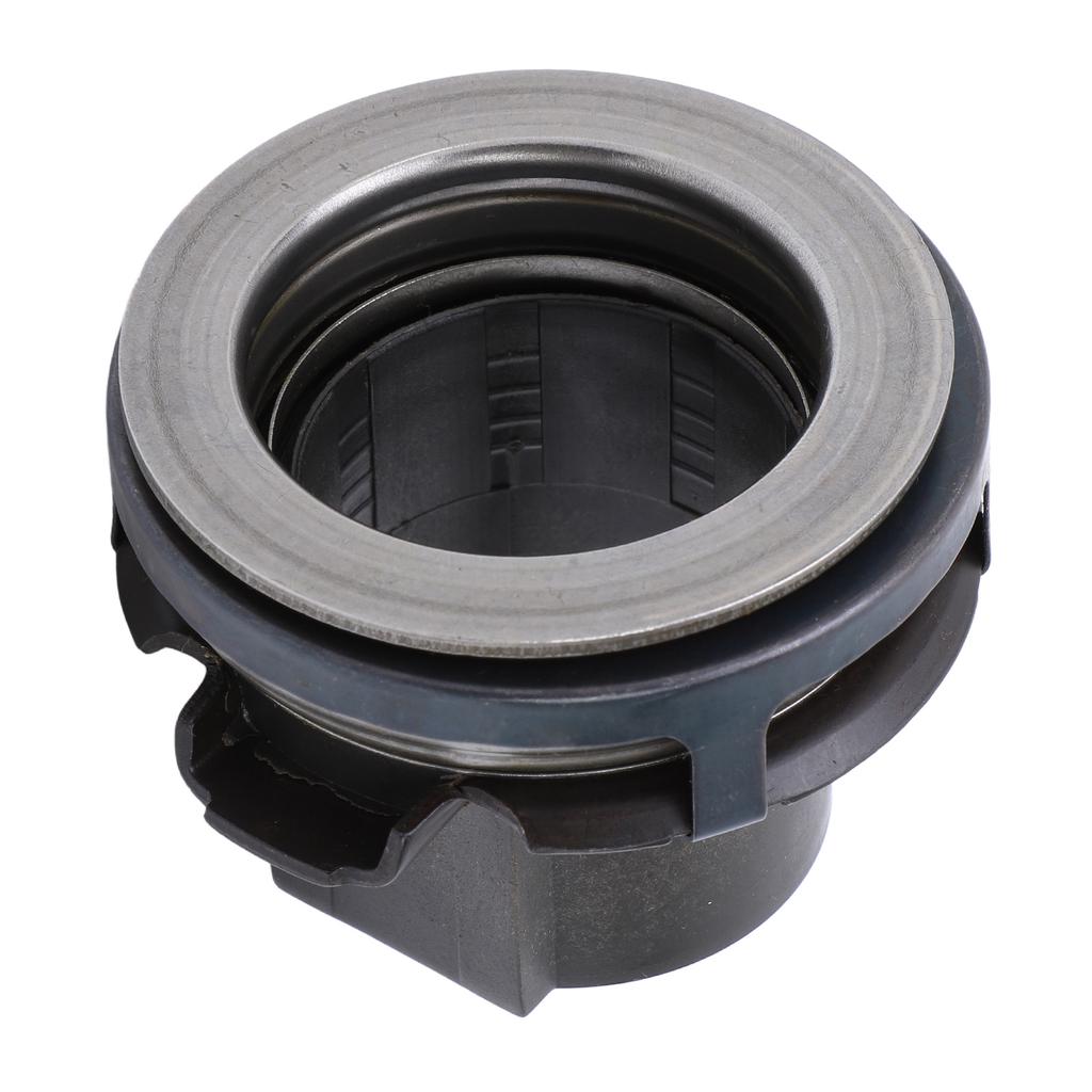 Clutch Release Bearing 21517521471 Enhanced Performance Clutch Release Bearing Assembly for 3 Series
