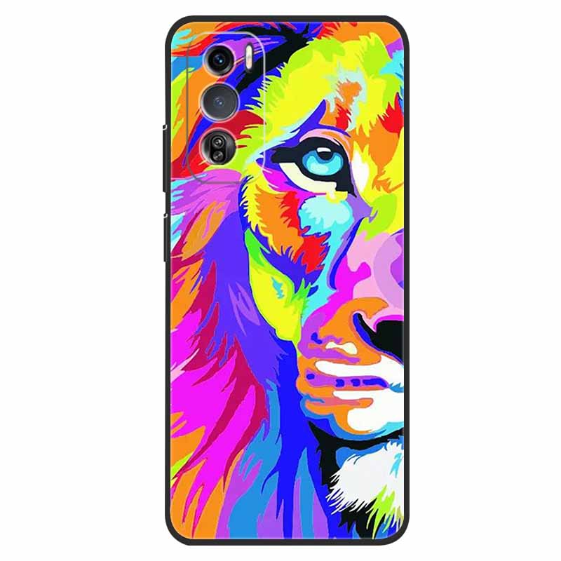Pro pouzdro Oppo Reno12 Pro 6,7" Luxusní měkký silikonový zadní kryt z TPU Pouzdra na telefon pro Oppo Reno 12 Pro 5G Nárazuvzdorné Láska Roztomilé Coque