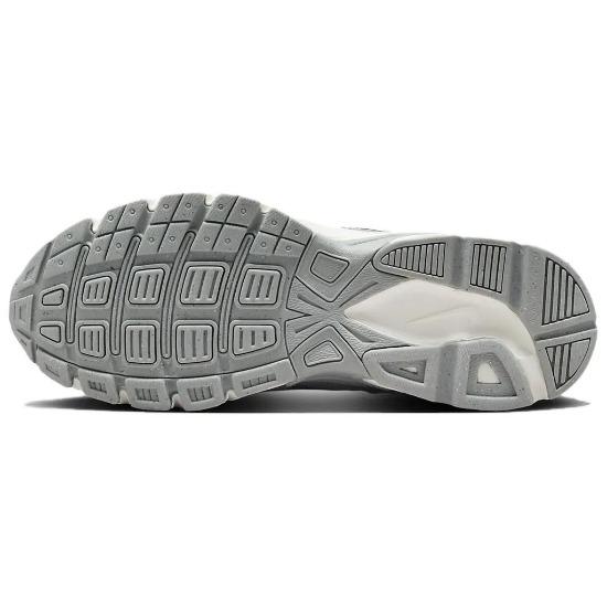 Nike Initiator Light Smoke Grey Ashen Slate Women Sneakers HQ1511-121