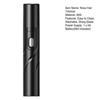 Nose Hair Trimmer Handheld Electric Nose Hair Shaver Safe Nose Hair Cleaner