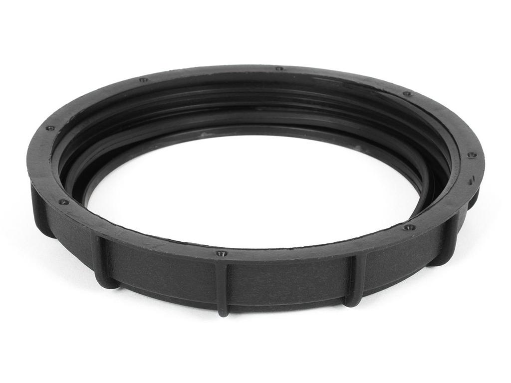 Dacia Duster Lodgy Logan I II Sandero I II Fuel Pump Nut + Gasket KPL