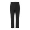 Slazenger Mens House Trousers