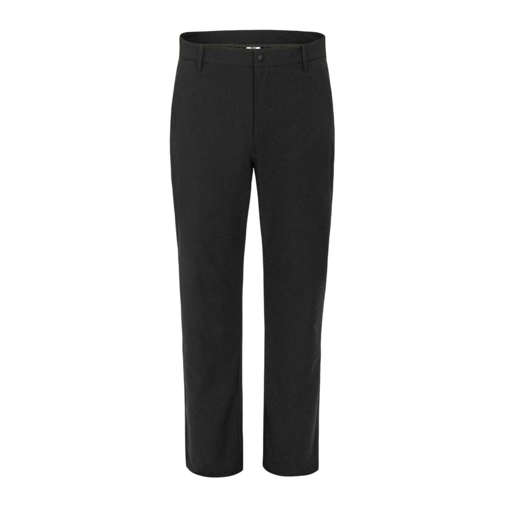 Slazenger Mens House Trousers