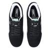 Puma GV Special LWT SD Größe 39162701 Sneaker, Schwarz, 25.5, Herren,