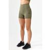 ROUGH RADICAL HAMPTONS SHORTS Sports Shorts