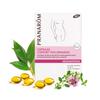 Pranarom AromaFemina Urinary Tract Comfort 30 kapsułek