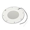 Ceiling Downlight Puck Lamp Marine Accessories Touch Switch Ceiling Roof Light