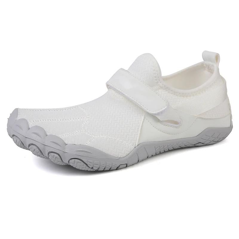 Summer Mens New Water Shoes Women,Barefoot Shoes,Beach Shoes,Quick Dry Water Shoes,Pool Beach Surf Walk  Yoga