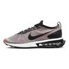 Nike Air Max Flyknit Racer Multi-Color Herren-Sneaker Pink Ghost-Grün Pink-Blast DJ6106-300