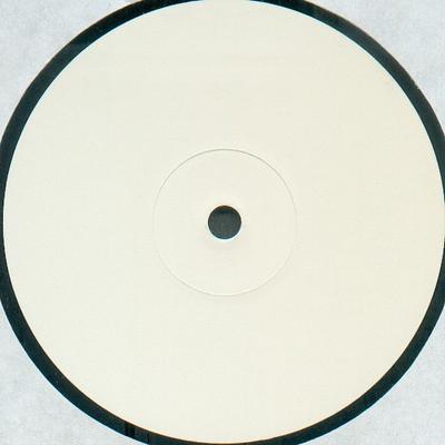 Hobby i twórczość – Muzyka