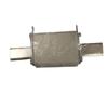 Mingrong RT16-1 Low Voltage Fuse 500V/250A, Available in 75A, 80A, 125A, 160A, 175A, 200A