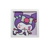 Free Shipping/Cartoon Diamond Painting Children'S Gift Handmade Cross Stitch Framed Diy Bedroom Sticker