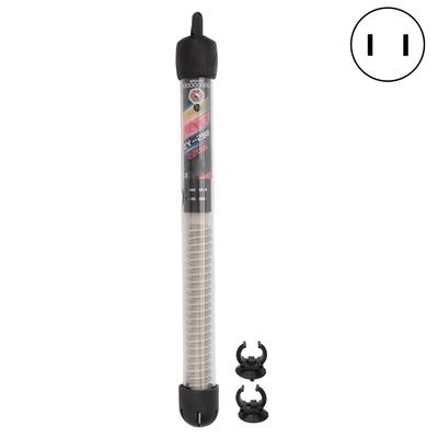 Aquarienheizer Automatische Konstante Temperatur IPX8 Wasserdicht Energiesparend Heizstab für Fischtank