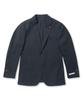 Brentwood Solid Texture Jacket Brjbm25441Grx