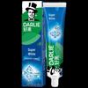All Shiny White Gum Care Toothpaste 6-Pack