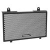 Radiator Grille Guard Cover Protector Fit HONDA XL 750 TRANSALP XL750 2023-2024-2025 Motorcycle Accessories