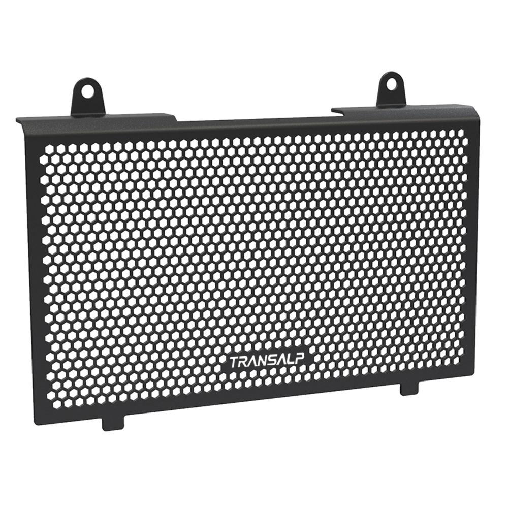 Radiator Grille Guard Cover Protector Fit HONDA XL 750 TRANSALP XL750 2023-2024-2025 Motorcycle Accessories