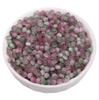 150Pcs Domestic High-quality Glass Seed Beads Spacer Beads For Jewelry Making Accessories