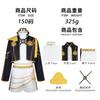 Kids Rumi Zoey Mira Demon Hunters Kpop Cosplay Costume for Child Girls Printed Clothing Roleplay Outfits Halloween Carnival Suit
