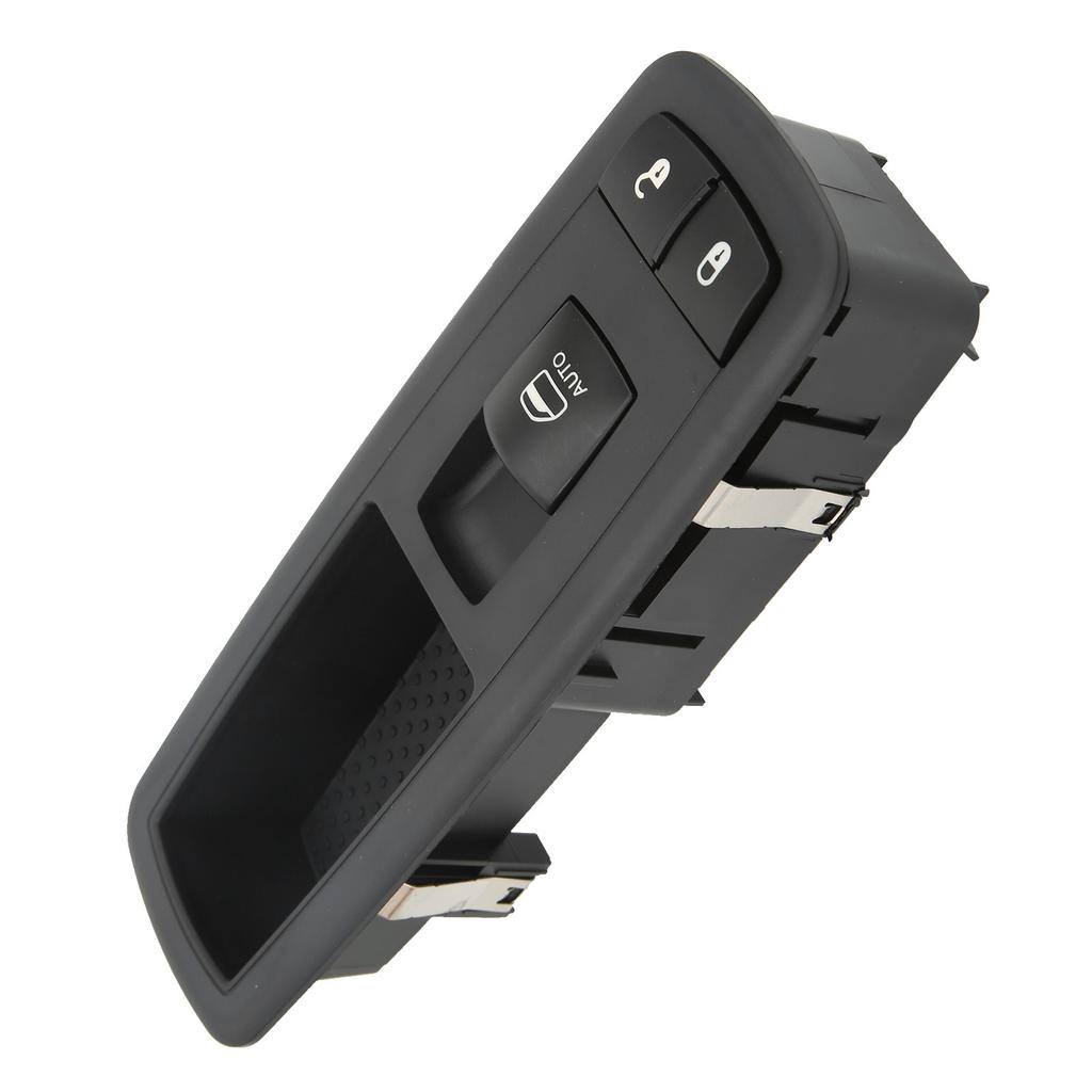 Front Passenger Side Power Window Switch 56046822AF Replacement for Grand Caravan