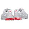 X Supreme Shox Ride 2 Sp 'White' DN1615-100