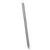   Pen for G   5G 2024 XT2419 Touchscreen 4096 Pressure Sensor   Control Metal Pen Replacement