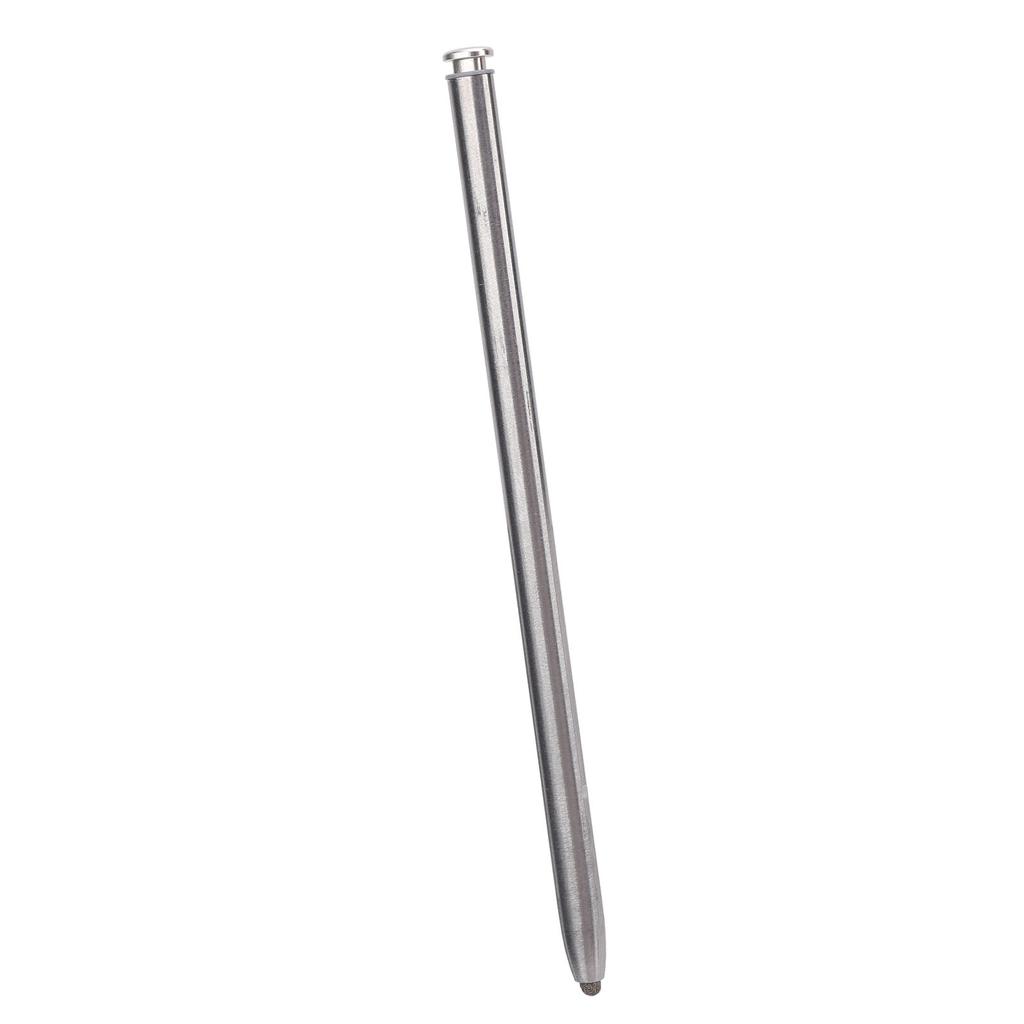   Pen for G   5G 2024 XT2419 Touchscreen 4096 Pressure Sensor   Control Metal Pen Replacement