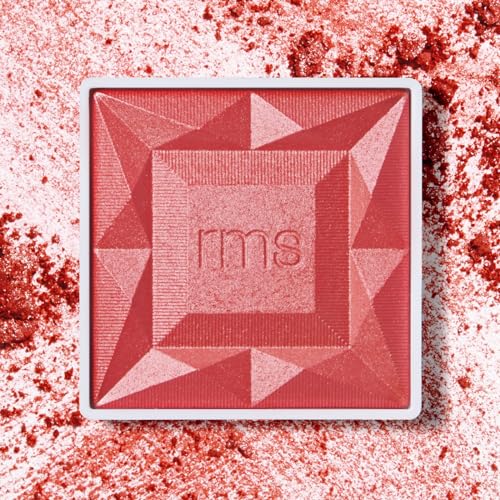 RMS Beauty Hydra Powder Blush, Kir Royale