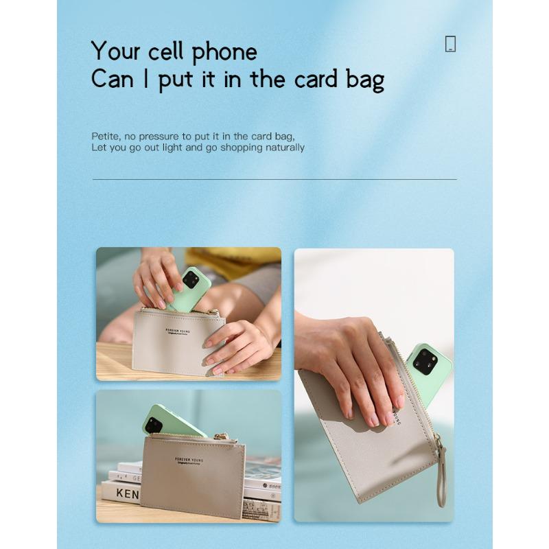 XS13 Smartphone MINI Android System 3G Network 2.5 Inches XS11 Quad-core WIFI 2 + 16
