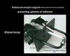 Dual-Use Concrete and Mortar Mixer - Construction Site Tool