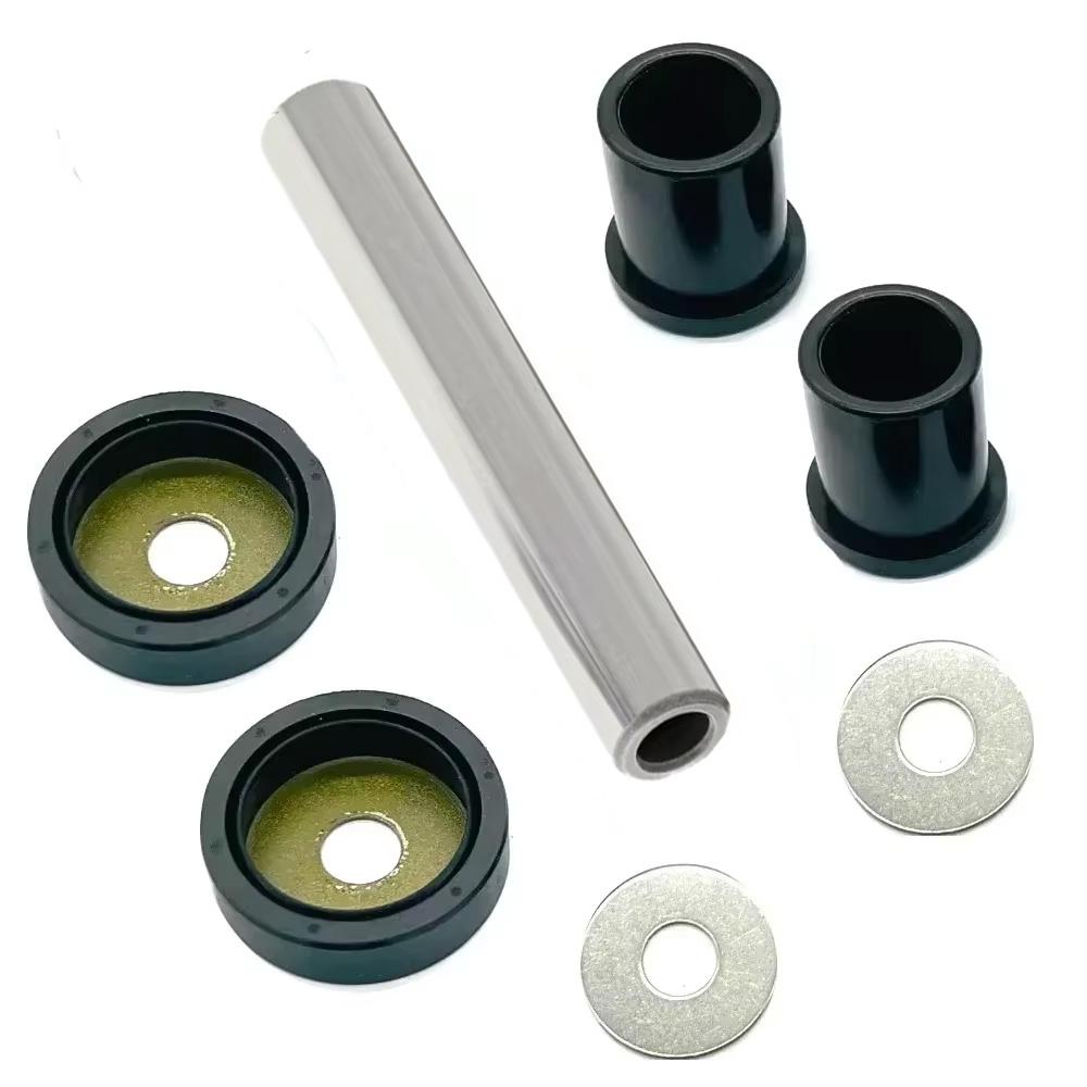Rear A-arm Bushing Kit for Suzuki LTA-450X LTA-700X 450 700 King Quad 2005-2007