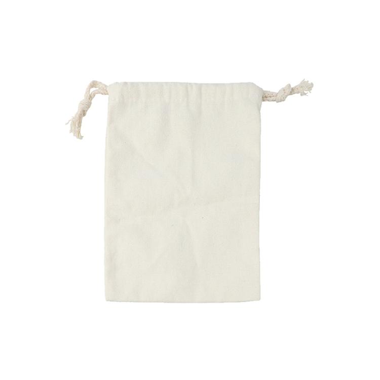 Portable Drawstring Reel Protector Bag Scratchproof Fishing Reel Pouch Reel Bag Fishing Equipment Reel Pouch