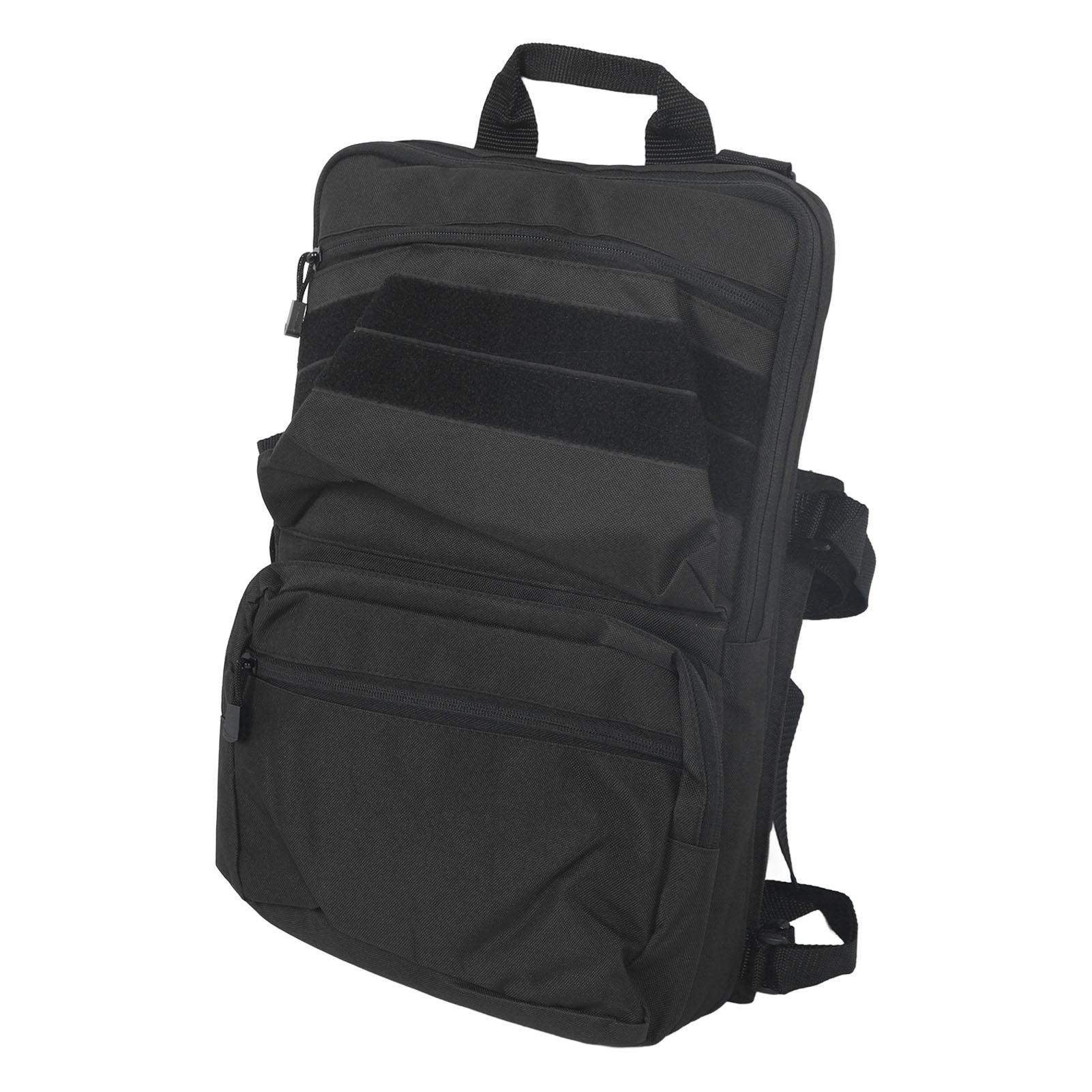 

Рюкзак для кемпинга Расширяемый рюкзак для пеших походов для мужчин и женщин Водостойкий Легкий для улицы