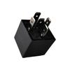 04727370AA 50732 12VDC 5Pins Relay (2)