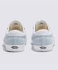 Vans Sport Low - Baby Blue:White / Vn000Ctdyf51