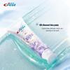 Crest Crystal Diamond Whitening Toothpaste