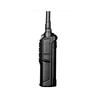 Toyang PDX3000T Professional Two-Way Radio (CN version)