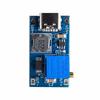 1pcs MT3608 DC-DC Adjustable Boost Module 2A Boost Plate Step Up Module with MICRO /Type-C USB 2V-24V to 5V 9V 12V 28V