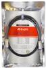 Speaker Cable Straight X Straight 1m Ex-pro EX-Pro SPX-1